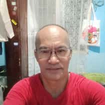James