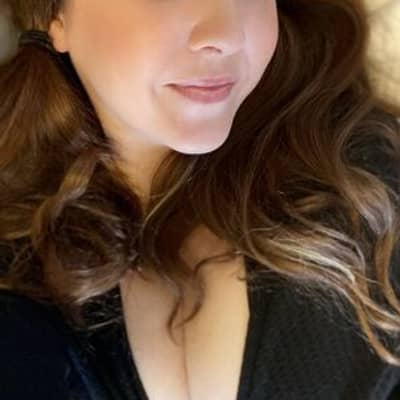 Esther