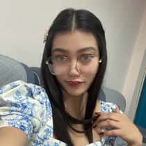 Amalyah