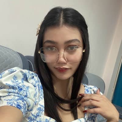Amalyah