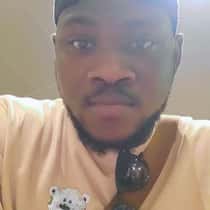 BigPoppa