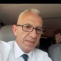 Uğur akman