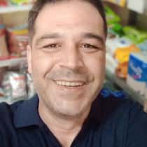 Farukk