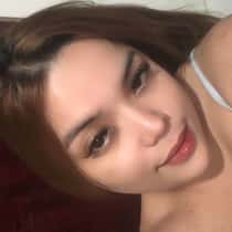Adelaine