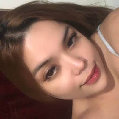 Adelaine