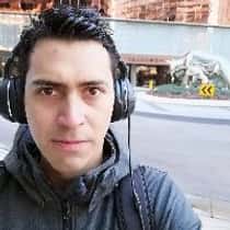 Oswaldo