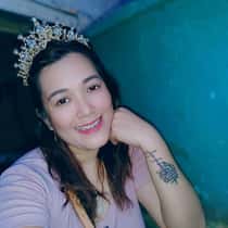 Antonette