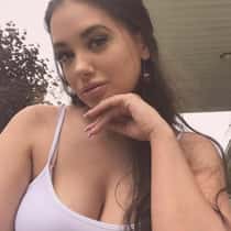 Maya