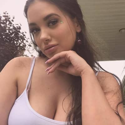 Maya