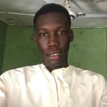 Hadim