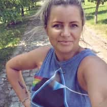 Yolanda