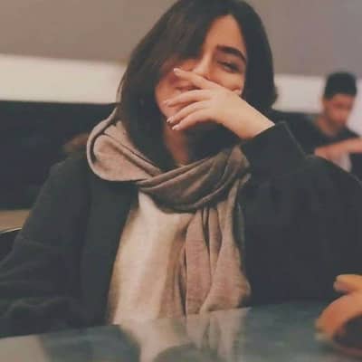 thida