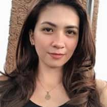 mary