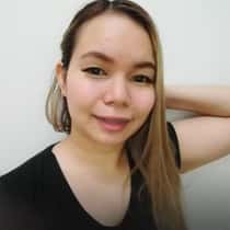 Sarah