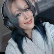 Sheila