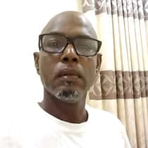 Moosa