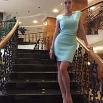 Michelle