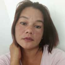 Mjane