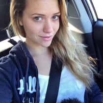 Linda