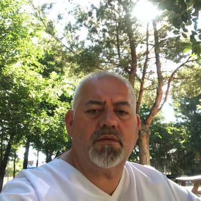TAMER KARAYER