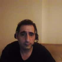 Rene
