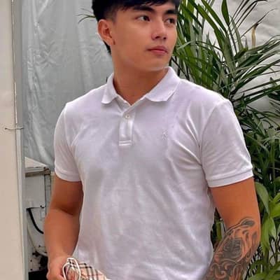 Andy