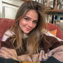 Talia