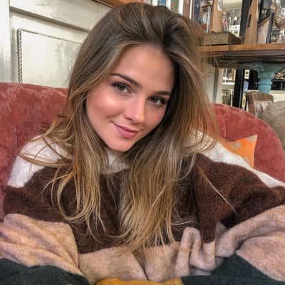 Talia