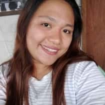 Marj