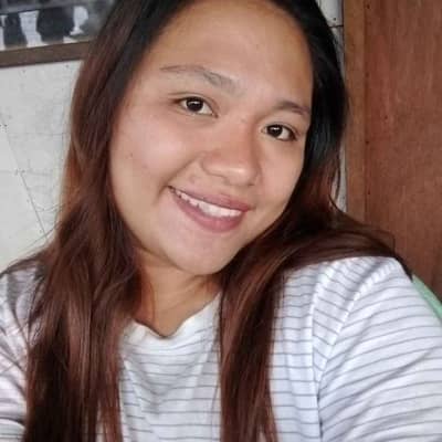 Marj