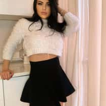 Kerrie44332