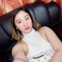 Izza