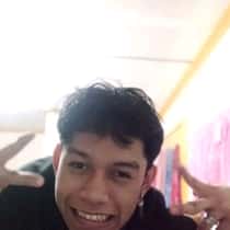 wemar a.......