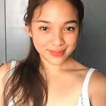 ♥♥♥♥