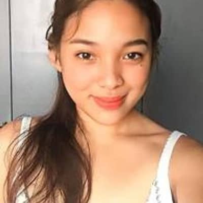 ♥♥♥♥