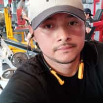 Antonio