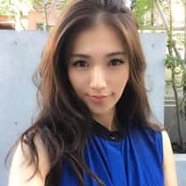 Caoqin