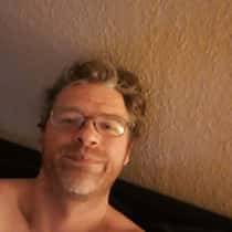 Lars h