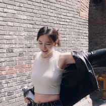 Kim