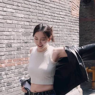Kim