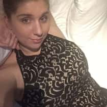 Looking for love
