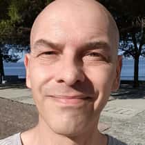 Kthie