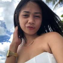 Elizabeth