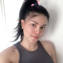 boonsri daw