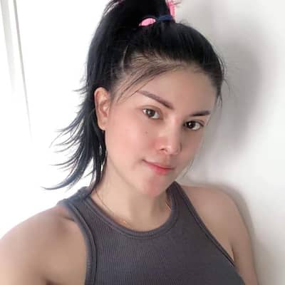 boonsri daw