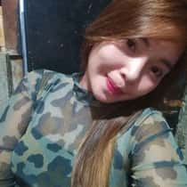 Shey