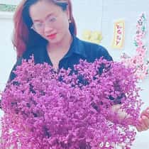 Ngọc Hương