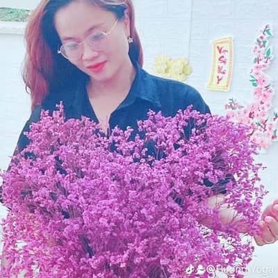 Ngọc Hương