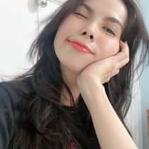 Trân