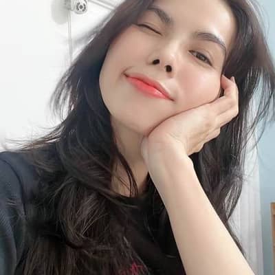 Trân